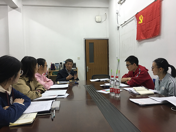 8整合员工党支部.jpg 8整合员工党支部.jpg