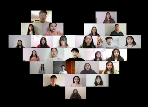 图片1_副本.png 图片1_副本.png