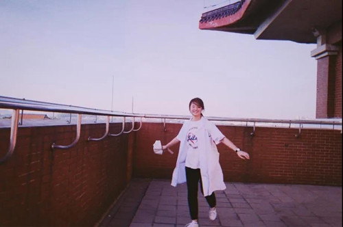 微信图片_20200716203934.jpg 微信图片_20200716203934.jpg