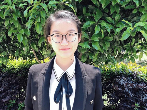 微信图片_20200716203949.jpg 微信图片_20200716203949.jpg