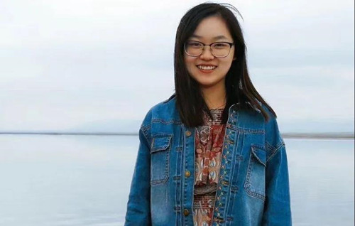 微信图片_20200716203908.jpg 微信图片_20200716203908.jpg