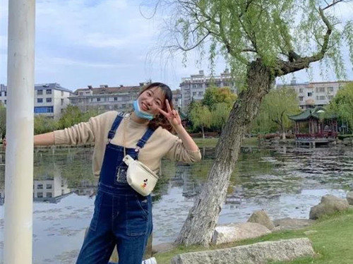 微信图片_20200716203953.jpg 微信图片_20200716203953.jpg