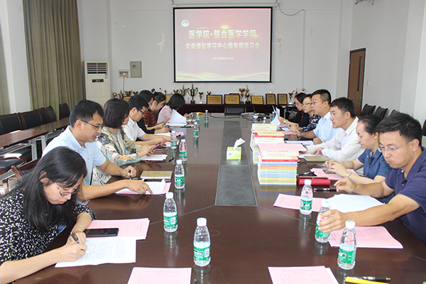 IMG_8047.JPG IMG_8047.JPG