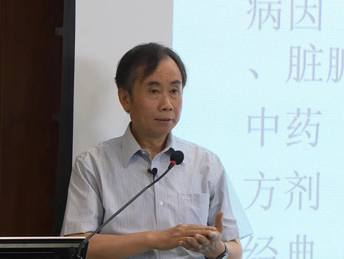 微信图片_20200716155622.jpg 微信图片_20200716155622.jpg