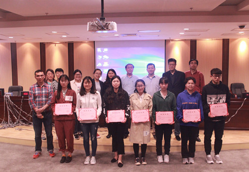 合影 生理知识大赛_副本.jpg 合影 生理知识大赛_副本.jpg